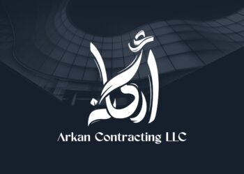 استثمار إماراتي ضخم يتجاوز 10 مليارات جنيه.. “أركان” تطلق كيانها الجديد SLCITI لتعزيز تواجدها الاستثماري في السوق المصري  