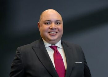 “قرطبة للتطوير العقاري” تواصل التقدّم بخطة توسّعية طموحة تعزّز حضورها في السوق المصري