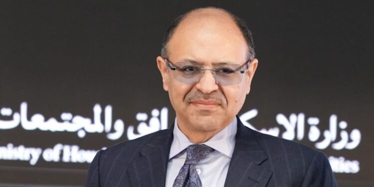 شركة «Kleek Developments» تحصل على رخصة بناء مشروع «Noll New Cairo» وتجهز لبدء التنفيذ