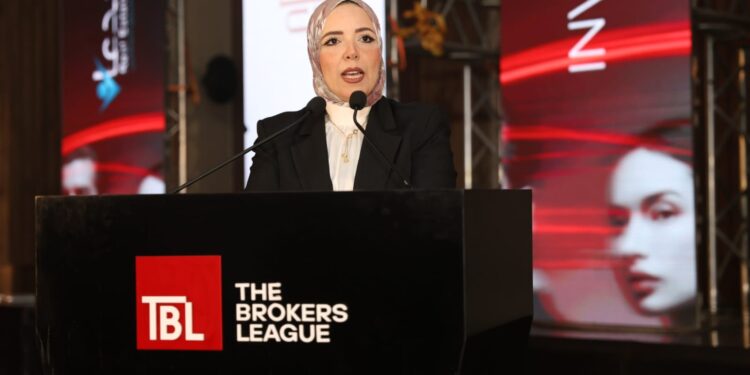 النسخة الثالثة لمؤتمر «TBL» تصدر توصياتها نحو سوق عقاري أكثر قوة وقطاع وساطة عقارية أكثر تنظيمًا 