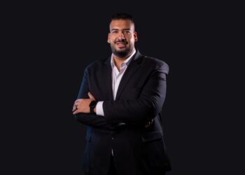 «إنجاز» تكتب فصلًا جديدًا في العقارات المصرية بإطلاق أول معرض أونلاين شامل فبراير المقبل 