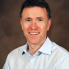 اليوم الأول من فعاليات Good COP 2.0 على هامش COP11 بجنيف يشهد جلسات مكثفة لمناقشة تحديات اتفاقية مكافحة التبغ