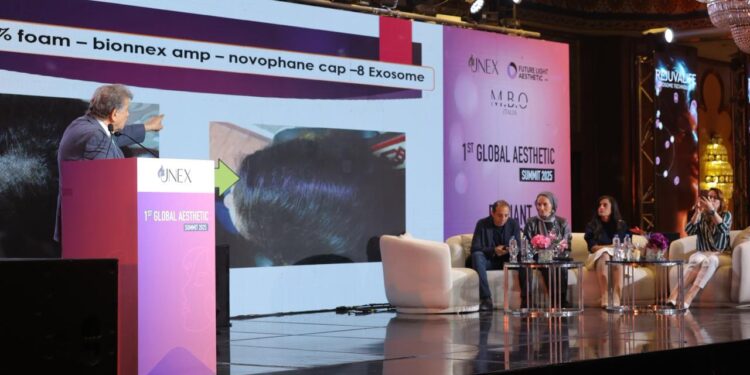 “يونكس ميد” تحتفل بمرور 10 سنوات على تأسيسها وضخ استثمارات تجاوزت 10 مليون دولار خلال السنوات الماضية في مصر و دول الخليج