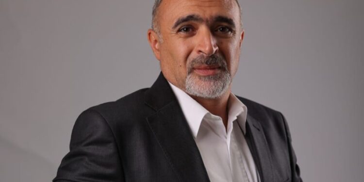 ” كارما ” للتخطيط العمراني تعلن انطلاقها رسميا في السوق المصري وتستعد لإطلاق أول مشروعاتها خلال أيام