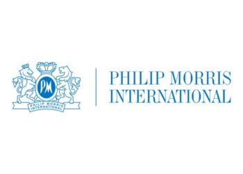 أيكوس تدعم المواهب الإبداعية في الشرق الأوسط عبر تحدي “صُنّاع الحِرفة” وفعاليات “أسبوع القاهرة للتصميم”