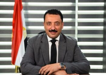 د. محمد رزق: عودة ميرسك إلى قناة السويس تعيد الزخم الملاحي العالمي وتؤكد صلابة الممر الاقتصادي الأهم في المنطقة