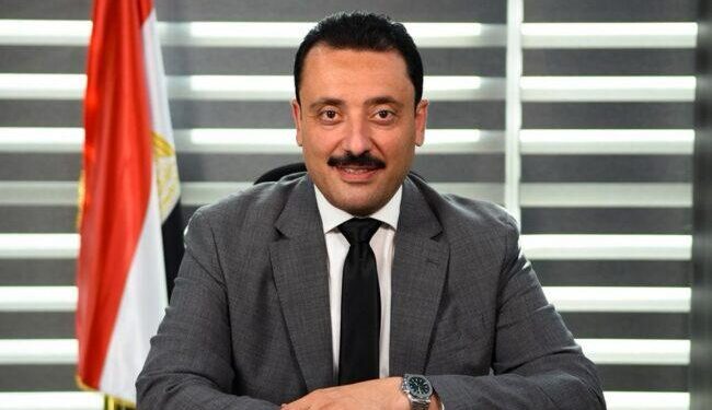 د. محمد رزق: عودة ميرسك إلى قناة السويس تعيد الزخم الملاحي العالمي وتؤكد صلابة الممر الاقتصادي الأهم في المنطقة