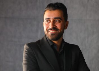 «قرطبة للتطوير» تكشف عن استراتيجيتها لـ2026… وتخطط للتوسع في تسويق مشروعاتها خارجيًا