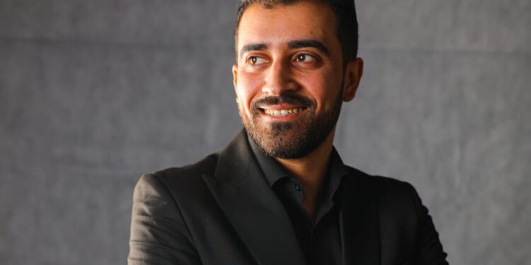 «قرطبة للتطوير» تكشف عن استراتيجيتها لـ2026… وتخطط للتوسع في تسويق مشروعاتها خارجيًا