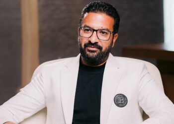 «إمباير ستيت للتطوير» تستثمر نجاح مشروعاتها الثلاثة بالعاصمة الجديدة بخطة استثمارية طموحة بالمدينة