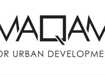 مقام للتنمية العمرانية ترتفع بنسب الإنشاءات بقوة فى مشروع «Optima Business Complex» في العاصمة الإدارية 