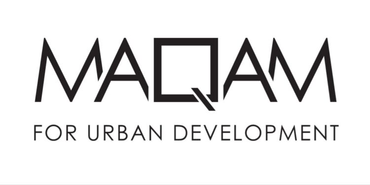 مقام للتنمية العمرانية ترتفع بنسب الإنشاءات بقوة فى مشروع «Optima Business Complex» في العاصمة الإدارية