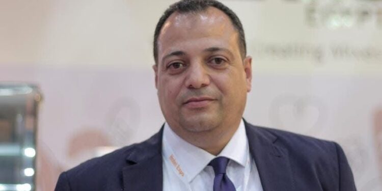 “بيك لاند” تطرح أول منتج محلي من نوعه في خلال مشاركتها في معرض فوود أفريكا 2025