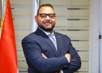 مدكور هولدينج” تطلق ذراعها العقارية “مدكور للتطوير” ضمن خطتها التوسعية