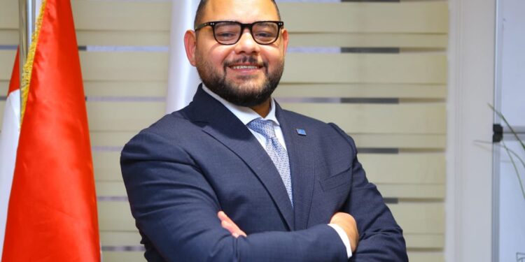 مدكور هولدينج” تطلق ذراعها العقارية “مدكور للتطوير” ضمن خطتها التوسعية  