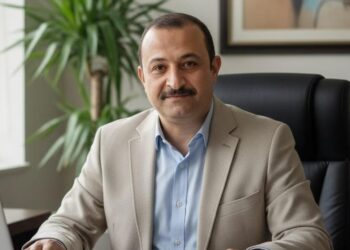 لولا سويتس تشارك في معرض فوود أفريكا 2025 لزيادة الصادرات في أوروبا والدول العربية وأفريقيا