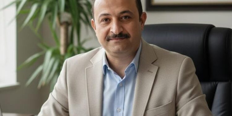 لولا سويتس تشارك في معرض فوود أفريكا 2025 لزيادة الصادرات في أوروبا والدول العربية وأفريقيا