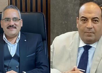 كوبرهاوس وماكينزي يوقعان مذكرة تفاهم لدعم هيكلة وتمويل الشركات