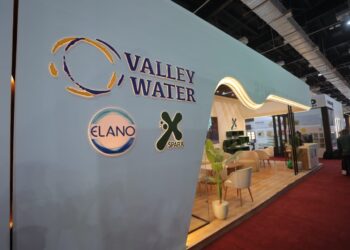 “فالي ووتر” تطرح المياه الغازية “سباركس”.. وتشارك في فوود أفريكا 2025 للتوسع في التصدير