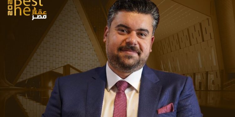 شركة الأولى للتطوير العقاري تعلن مشاركتها في النسخة الثانية من مهرجان The Best عقار مصر