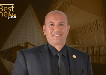 شركة برايم للتطوير العقاري تشارك في مهرجان The Best عقار مصر