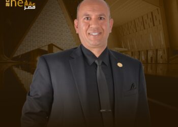 شركة برايم للتطوير العقاري تشارك في مهرجان The Best عقار مصر