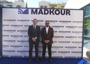 «مدكور للتطوير» تختار العاصمة الجديدة لإطلاق أول مشروعاتها بالسوق العقاري لترسخ مكانتها كشركة وطنية رائدة