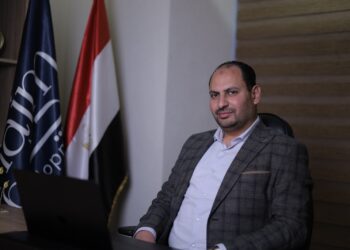 «سنترو للتطوير» تطلق «Gate 9 Mall» بالعبور.. وتستهدف 200 مليون جنيه من الطرح الأول بالمشروع