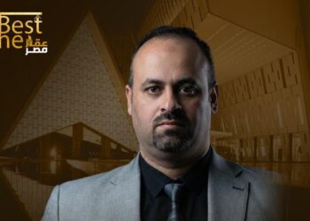 شركة MRS Development تشارك في مهرجان The Best عقار مصر 