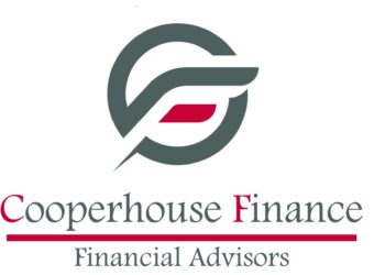 كوبرهاوس فاينانس تدبر خطابات ضمان وتمويلات بـ 200 مليون جنيه لصالح «ديتاك»