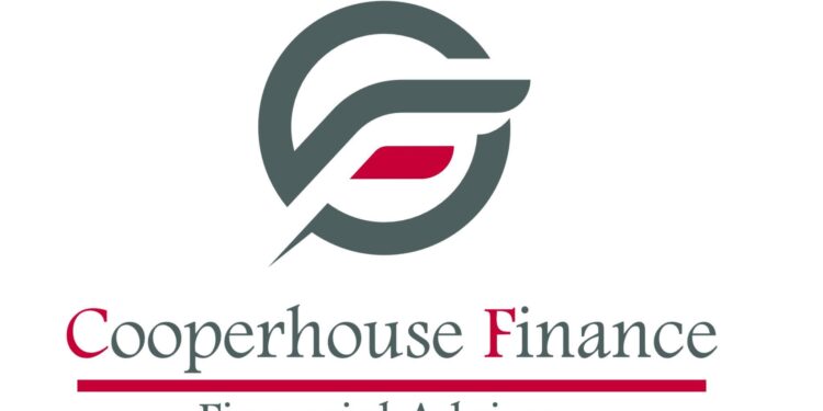 كوبرهاوس فاينانس تدبر خطابات ضمان وتمويلات بـ 200 مليون جنيه لصالح «ديتاك»