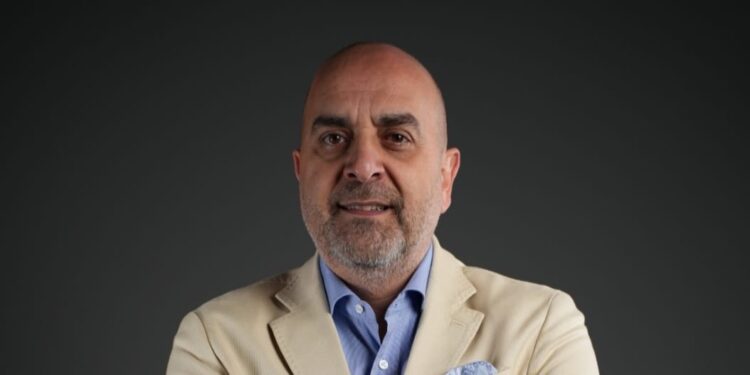 شركة « Project Gate Developments» تطلق مشروع « Axent Mall» بمبيعات مستهدفة 600 مليون جنيه 