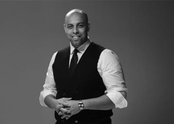 شركة WAJHA DEVELOPMENTS تقدم لعملائها نظام «تجميد الأقساط»