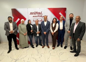 “يونايتد برازرز للصناعات الهندسية” تطلق حملة «60 سنة ثقة… ولسه مكملين»