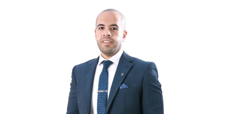 النائب سالمان محمد سالمان يتقدم بطلب إحاطة بشأن إلغاء الإعفاء الجمركي والضريبي للهواتف المحمولة الواردة من الخارج