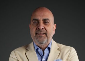 شركة «Project Gate Developments» تعلن بدء الأعمال الإنشائية بمشروع « Vista Mall» بالشروق