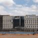 «مدكور للتطوير» تطلق رسميًا «MDK Business Complex» أول مشروعاتها بالعاصمة الجديدة