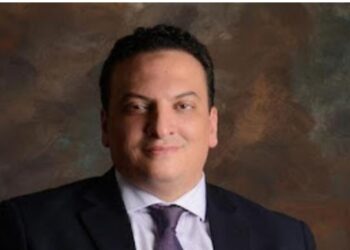 محمد المغربي: صندوق التأمين ضد المخاطر الناجمة عن الأخطاء الطبية ..  يقلل النزاعات القضائية والتطبيق 29 أبريل المقبل 