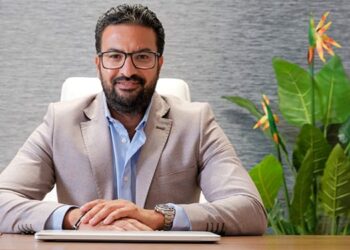 إمباير ستيت للتطوير تعلن عن وحدات loft بتصميم مبتكر بالعاصمة الجديدة ضمن مشروع “UPMOUNT”