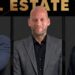 شركة ” Star Real Estate ” راعيًا لمبادرة تطوير الكوادر العقارية ضمن فعاليات ” Ethmar Marketing Arena” 