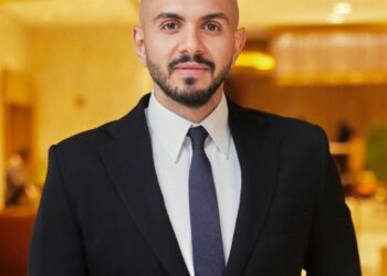 رئيس مجموعة السالم القابضة يطرح خريطة طريق لتسويق مصر عالميًّا ودعم الشركات المتوسطة