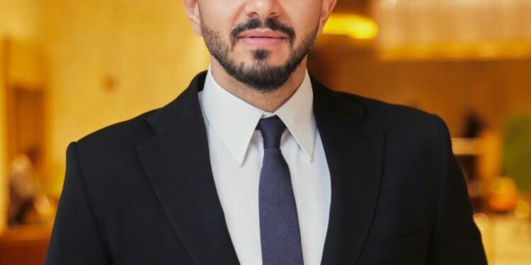 رئيس مجموعة السالم القابضة يطرح خريطة طريق لتسويق مصر عالميًّا ودعم الشركات المتوسطة