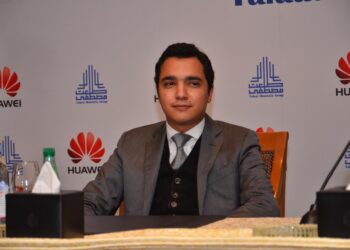 الهيئة العامة للرقابة المالية تمنح شركة أورايون للتمويل الاستهلاكي “الاسم التجاري algo” ترخيص مزاولة نشاط التمويل الاستهلاكي   