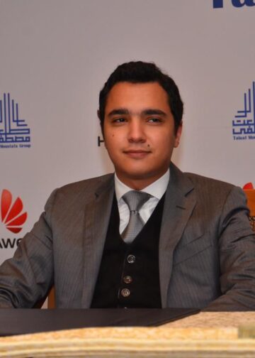 الهيئة العامة للرقابة المالية تمنح شركة أورايون للتمويل الاستهلاكي “الاسم التجاري algo” ترخيص مزاولة نشاط التمويل الاستهلاكي   