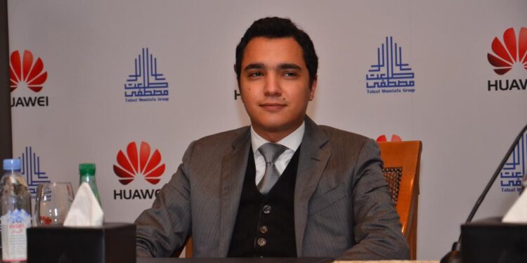 الهيئة العامة للرقابة المالية تمنح شركة أورايون للتمويل الاستهلاكي “الاسم التجاري algo” ترخيص مزاولة نشاط التمويل الاستهلاكي   