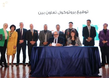 كوكا-كولا هيلينك مصر تواصل دعمها المجتمعي خلال شهر رمضان من خلال حملة إفطار صائم بالتعاون مع مؤسسة مصر الخير