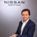 تغييرات استراتيجية في قيادات نيسان بمنطقة أفريقيا، الشرق الأوسط، الهند، أوروبا وأوقيانوسيا (AMIEO) لتسريع خطط التطوير بالشركة