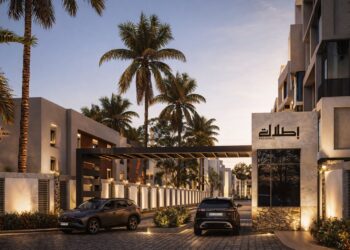 شركة «PLDG Development» تطلق كمبوند «إطلالة» بمدينة أكتوبر الجديدة على مساحة 25 فدانا