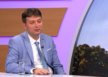 الطب الحديث يكشف طرقا جديدة لعلاج سرطان الرئة ومخاطر التدخين السلبي