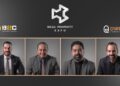 إنطلاق النسخة الـ16 من معرض Mega Property Expo العقاري في 31 يناير الجاري بغرب القاهره بفندق حياة ريجنسي